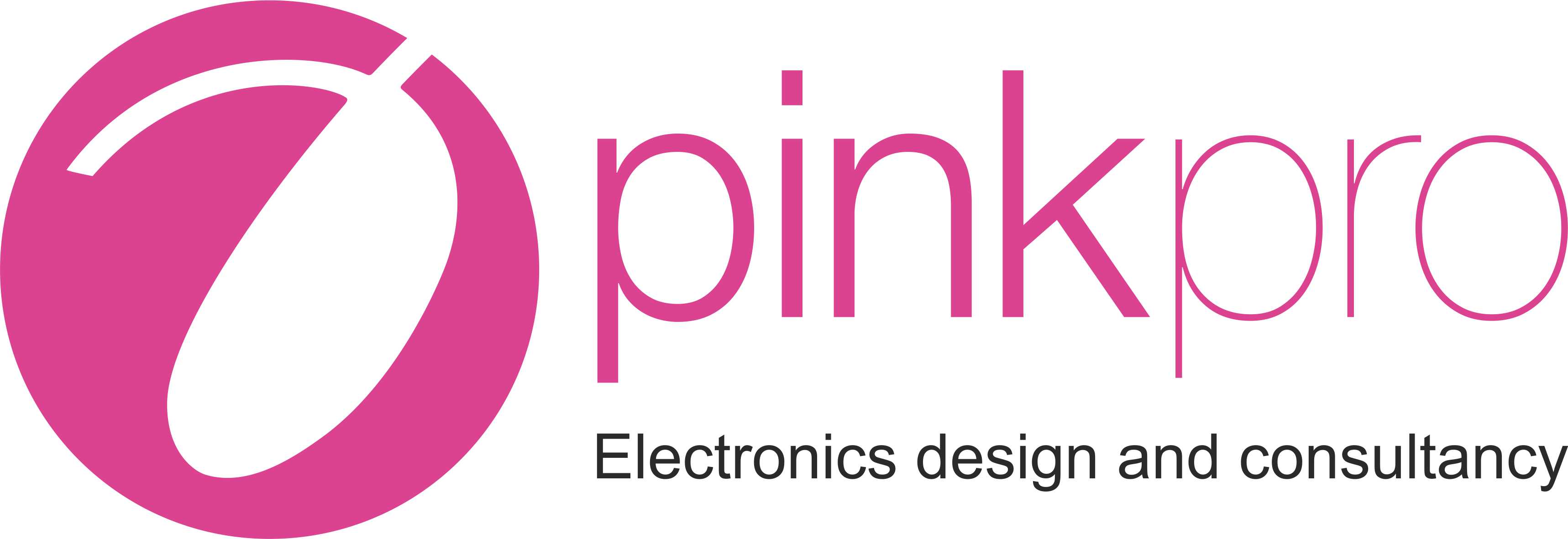 pinkpro-logo